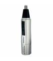 موزن گوش و بینی پرنسلی (پرینسلی) Princely PR453AT Nose And Ear Trimmer