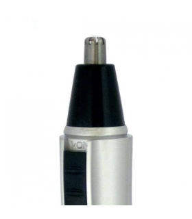 موزن گوش و بینی پرنسلی (پرینسلی) Princely PR453AT Nose And Ear Trimmer