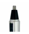 موزن گوش و بینی پرنسلی (پرینسلی) Princely PR453AT Nose And Ear Trimmer