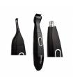 موزن گوش،ابرو و بینی پرنسلی (پرینسلی) Princely PR419AT Nose and eyebrow and Ear Trimmer
