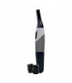 موزن گوش،ابرو و بینی پرنسلی (پرینسلی) Princely PR416AT Nose and eyebrow and Ear Trimmer
