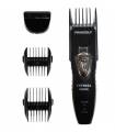 ماشین اصلاح سر و صورت پرنسلی (پرینسلی) Princely PR422AT Hair Clipper