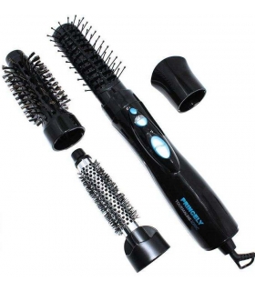 سشوار چرخشی پرنسلی (پرینسلی) Princely PR231AT Hair Dryer