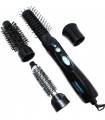 سشوار چرخشی پرنسلی (پرینسلی) Princely PR231AT Hair Dryer