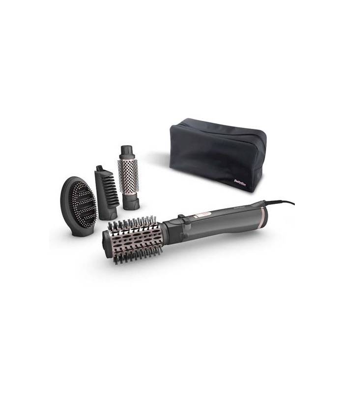 سشوار چرخشی بابیلیس Babyliss AS250E