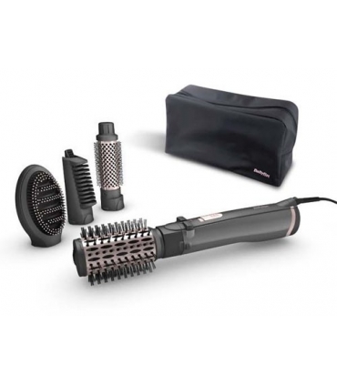 سشوار چرخشی بابیلیس Babyliss AS250E