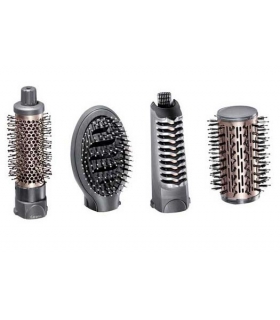 سشوار چرخشی بابیلیس Babyliss AS250E