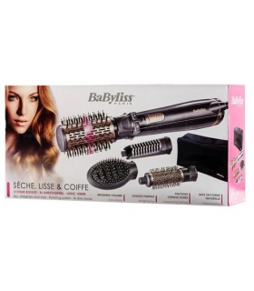 سشوار چرخشی بابیلیس Babyliss AS250E