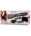 سشوار چرخشی بابیلیس Babyliss AS250E