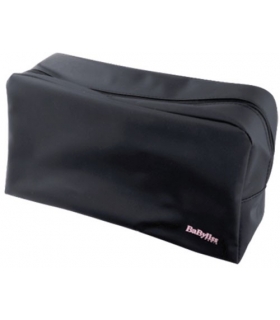 سشوار چرخشی بابیلیس Babyliss AS250E
