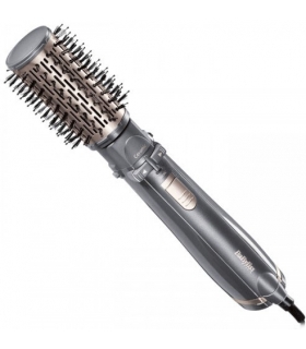 سشوار چرخشی بابیلیس Babyliss AS250E