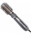 سشوار چرخشی بابیلیس Babyliss AS250E
