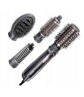 سشوار چرخشی بابیلیس Babyliss AS250E