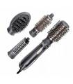 سشوار چرخشی بابیلیس Babyliss AS250E