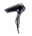 سشوار مسافرتی پرنسلی (پرینسلی) Princely PR222AT Travel Hair Dryer