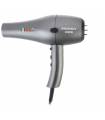 سشوار حرفه ای پرنسلی (پرینسلی) Princely PR251AT Hair Dryer