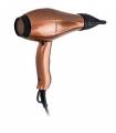 سشوار حرفه ای پرنسلی (پرینسلی) Princely PR256AT Hair Dryer