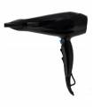 سشوار پرنسلی (پرینسلی) Princely PR257AT Hair Dryer