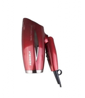سشوار پرنسلی (پرینسلی) Princely PR261AT Hair Dryer