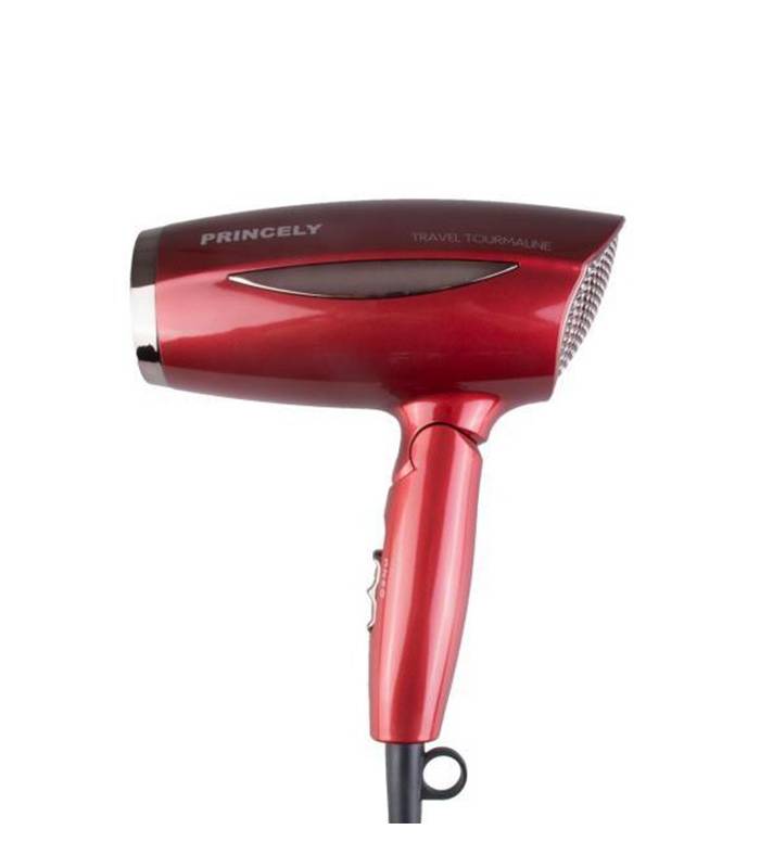 سشوار پرنسلی (پرینسلی) Princely PR261AT Hair Dryer