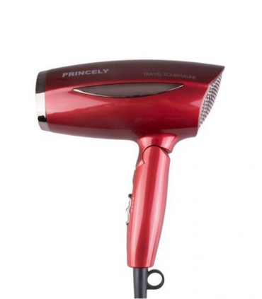 سشوار پرنسلی (پرینسلی) Princely PR261AT Hair Dryer