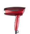 سشوار پرنسلی (پرینسلی) Princely PR261AT Hair Dryer