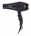 سشوار پرنسلی (پرینسلی) Princely PR258AT Hair Dryer