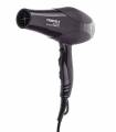سشوار پرنسلی (پرینسلی) Princely PR258AT Hair Dryer