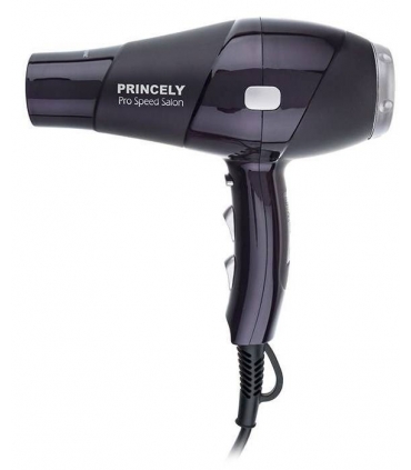 سشوار پرنسلی (پرینسلی) Princely PR259AT Hair Dryer