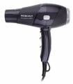 سشوار پرنسلی (پرینسلی) Princely PR259AT Hair Dryer