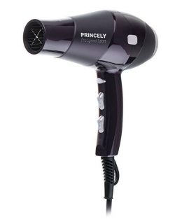 سشوار پرنسلی (پرینسلی) Princely PR259AT Hair Dryer