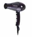 سشوار پرنسلی (پرینسلی) Princely PR259AT Hair Dryer