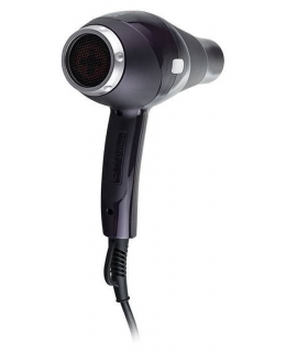 سشوار پرنسلی (پرینسلی) Princely PR259AT Hair Dryer