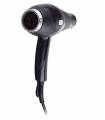 سشوار پرنسلی (پرینسلی) Princely PR259AT Hair Dryer