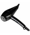 سشوار حرفه ای پرنسلی (پرینسلی) Princely PR254AT Professional Hair Dryer
