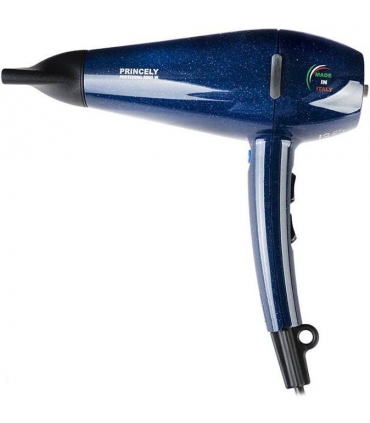 سشوار حرفه ای پرنسلی (پرینسلی) Princely PR253AT Professional Hair Dryer
