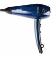 سشوار حرفه ای پرنسلی (پرینسلی) Princely PR253AT Professional Hair Dryer