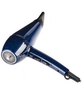 سشوار حرفه ای پرنسلی (پرینسلی) Princely PR253AT Professional Hair Dryer