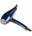 سشوار حرفه ای پرنسلی (پرینسلی) Princely PR253AT Professional Hair Dryer
