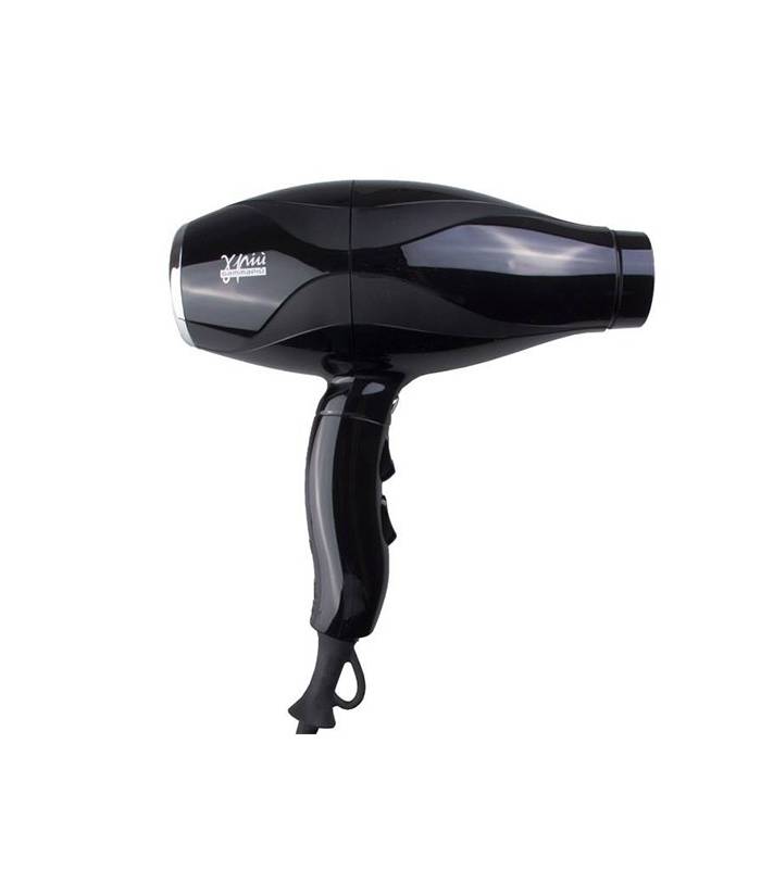 سشوار پرنسلی (پرینسلی) Princely PR260AT Hair Dryer