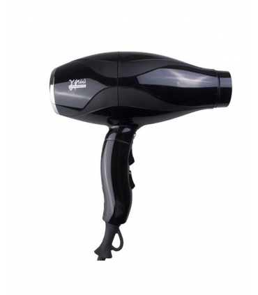 سشوار پرنسلی (پرینسلی) Princely PR260AT Hair Dryer