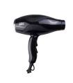 سشوار پرنسلی (پرینسلی) Princely PR260AT Hair Dryer