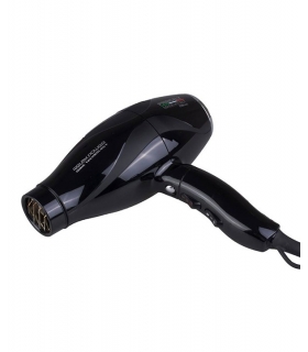 سشوار پرنسلی (پرینسلی) Princely PR260AT Hair Dryer