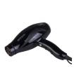 سشوار پرنسلی (پرینسلی) Princely PR260AT Hair Dryer