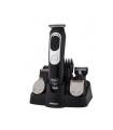 ماشین اصلاح سر و صورت پرنسلی (پرینسلی) Princely PR462 Hair Clipper