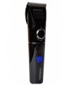 ماشین اصلاح سر و صورت پرنسلی (پرینسلی) Princely PR467AT Hair Clipper