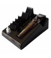 ماشین اصلاح سر و صورت پرنسلی (پرینسلی) Princely PR467AT Hair Clipper