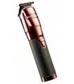 ماشین اصلاح سر و صورت بابیلیس رزگلد Babyliss Pro Rosefx Trimmer Fx788RG