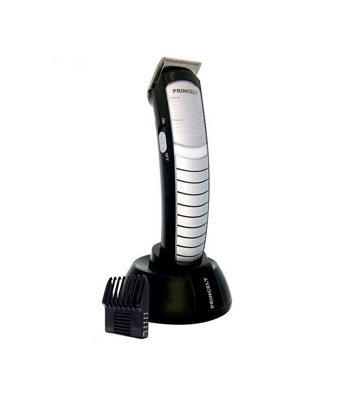 ماشین اصلاح سر و صورت پرنسلی (پرینسلی) Princely PR451AT Professional Clipper