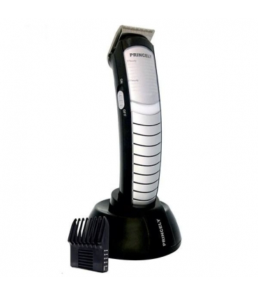 ماشین اصلاح سر و صورت پرنسلی (پرینسلی) Princely PR451AT Professional Clipper